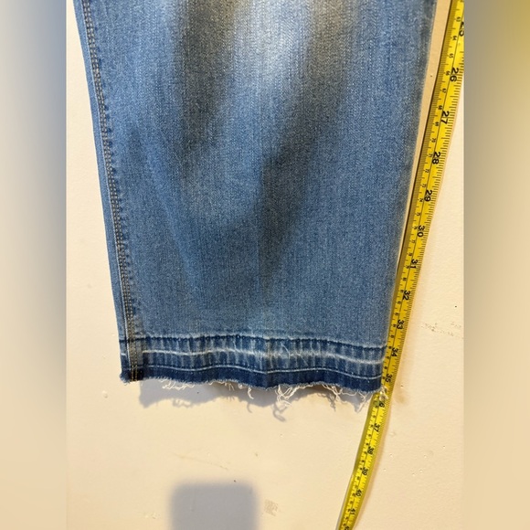 1948 Denim - Picture 7 of 9